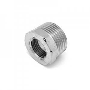 RIDUZIONE MF IN OTTONE CROMO IBP