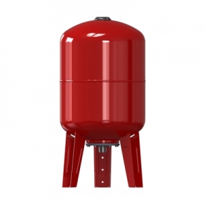 SFERA AUTOCLAVE MAXIVAREM LS CE
