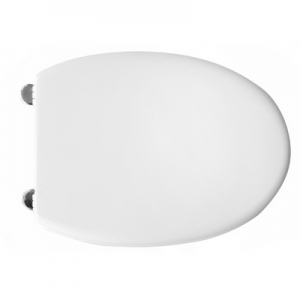 SEDILE WC PER CESABO VASO EXEL FORMA 4