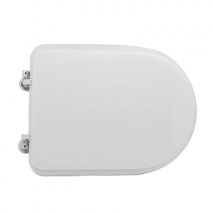 SEDILE WC PER CIERRE VASO OKAY 2 FORMA 7