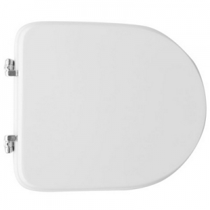 SEDILE WC PER DOLOMITE VASO PETRA FORMA 7