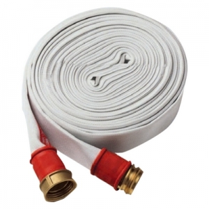 MANICHETTA ANTINCENDIO 
