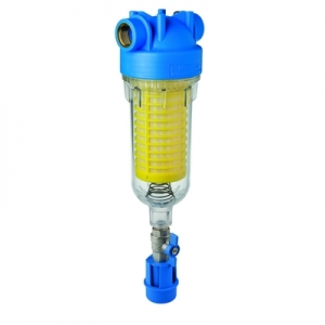 FILTRO HYDRA RLH