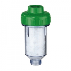 DOSAL FILTRO PER LAVATRICE