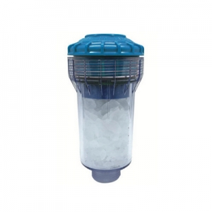 AQUA-KAL FILTRO ANTICALCARE LAVATRICI