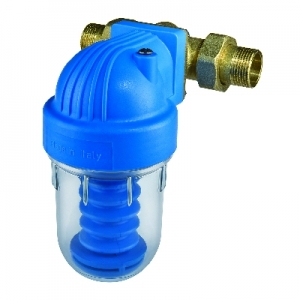 DOSAPLUS N CON TESTATA IN PLASTICA