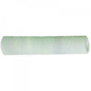 CARTUCCIA PER FILTRO JUNIOR FA7