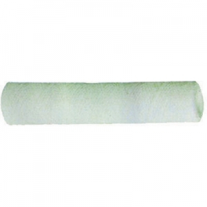 CARTUCCIA PER FILTRO SENIOR FA10