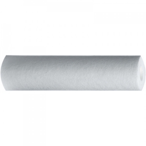 CARTUCCIA PER FILTRO JUNIOR PLUS HOT