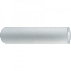 CARTUCCIA PER FILTRO CPP SX