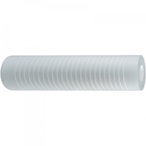 CARTUCCIA PER FILTRO MASTER PP 20 SX