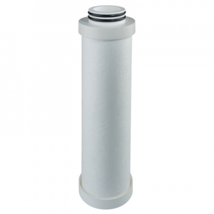 CARTUCCIA PER FILTRO SENIOR CPP 10 BX