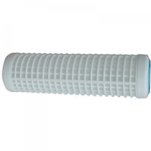 CARTUCCIA LAVABILE PER FILTRO SENIOR