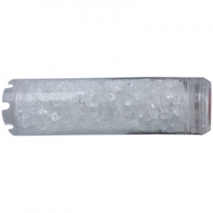 CONTENITORE CON POLIFOSFATI IN CRISTALLI SENIOR 10