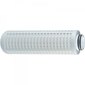 CARTUCCIA IN POLIESTERE LAVABILE BX PER FILTRO SENIOR