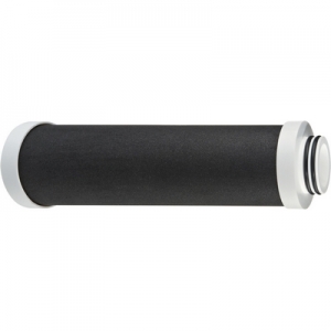 CARTUCCIA IN CARBONE ATTIVO ESTRUSO BX PER FILTRO SENIOR