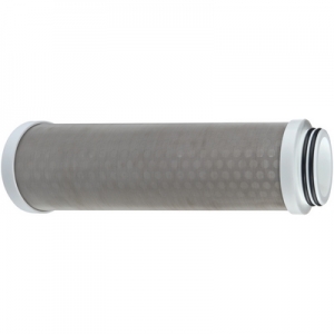 CARTUCCIA IN ACCIO INOX AISI 304 SERIE CX PER SENIOR