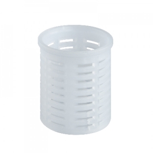 CARTUCCIA IN POLIPROPILENE PER MICROFILTRO 353-0012