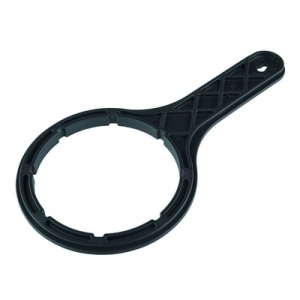 CHIAVE X NERA PER K DP HYDRA DOSAPLUS