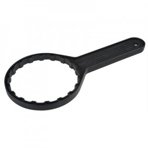 CHIAVE DI SVITAMENTO TIPO 