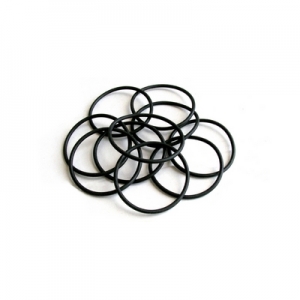 O-RING PER FILTRI ACQUA