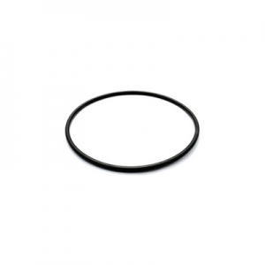 O-RING PER FILTRO DEPURAL