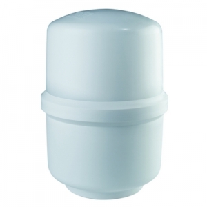 VASO ESPANSIONE PP -15 LITRI