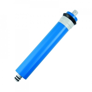 MEMBRANA CSM TORAY RE 1812-80 GPD
