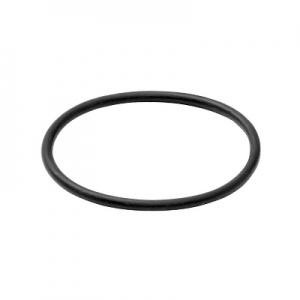 O-RING PER BICCHIERE DP-HYDRA-DOSAPLUS 5-6-7