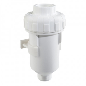 NEUTRALIZZATORE DI CONDENSA ACIDA MOD. NEUTRAL MINI
