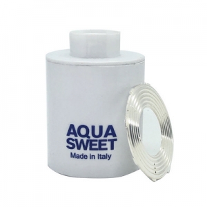 CARTUCCIA DI RICAMBIO PER AQUASWEET