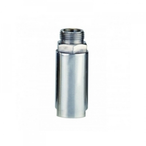 CONDIZIONATORE MAGNETICO ANTICALCARE MOD. MAG NEW