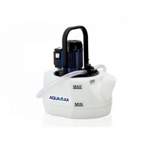 POMPA DISINCROSTANTE LT. 17 PROMAX 20