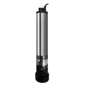 ELETTROPOMPA SOMMERSA MOD. COM 4