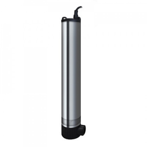 ELETTOPOMPA SOMMERSA MOD. COM2 4