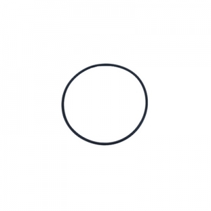 GUARNIZIONE O-RING PER RACCORDI PVC