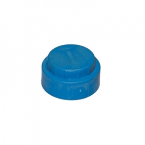 TAPPO DI PROTEZIONE PER CURVE TECNICHE HTD/HTSW