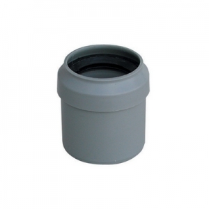 BICCHIERE DI RIDUZIONE PP VALSIR