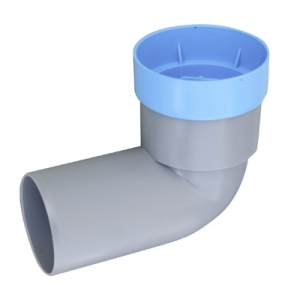 CURVA TECNICA HTSW SENZA MORSETTO VALSIR