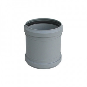 MANICOTTO PP HTU VALSIR