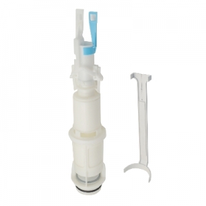 KIT AGGIORNAMENTO VALVOLA ANGEL 2 QT 2000/2009