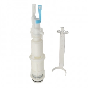 KIT AGGIORNAMENTO VALVOLA ANGEL 2 QT 2010/2014