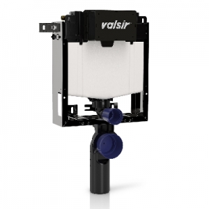 CASSETTA PNEU WINNER S 120 FIXSYSTEM H.800 SOTTOFINESTRA