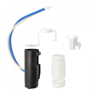 KIT TRASF. MECCANISMO - PNEUMATICO TROPEA