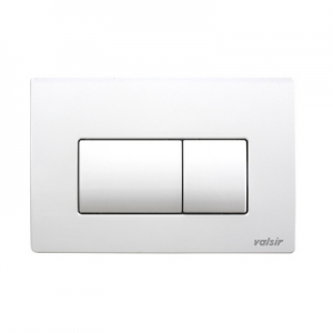 PLACCA DI COMANDO 215x145 PER TROPEA S MECCANICA DOPPIO SCARICO