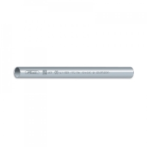 TUBO SENZA BICCHIERE GRIGIO ML 3 NICOLL