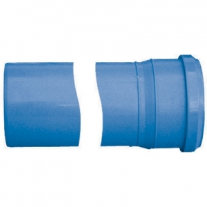 TUBO TRI-PLUS 1 BICCHIERE VALSIR
