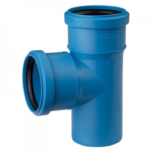 BRAGA TRI-PLUS 87° VALSIR