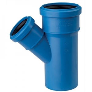 BRAGA TRI-PLUS RIDOTTA 45° VALSIR