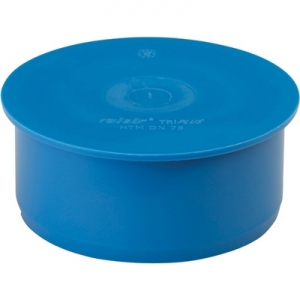 TAPPO DI CHIUSURA TRI-PLUS VALSIR